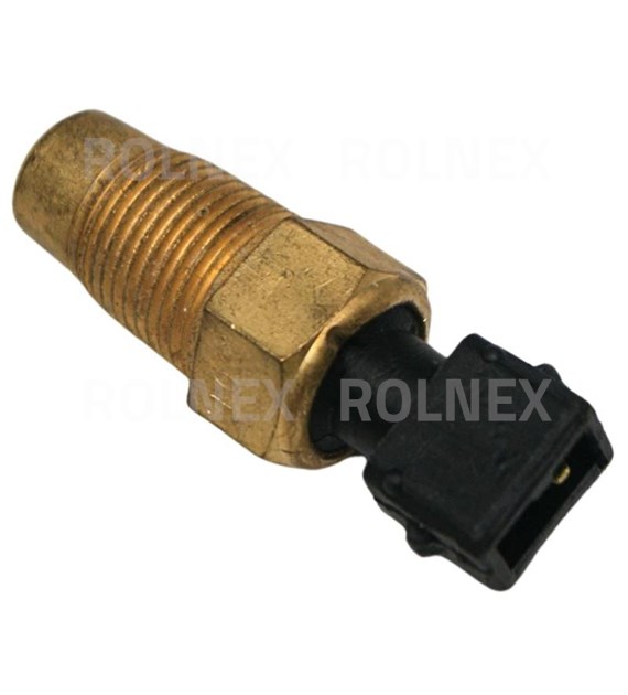 CZUJNIK TEMPERATURY NT MTZ NA KOSTKĘ 1P ORYGINAŁ/3828.015