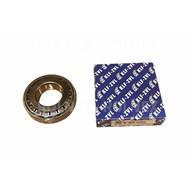 ŁOŻYSKO 30206 ZVL 30*62*17,25