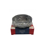 ŁOŻYSKO 30208 FŁT 40*80*19,75