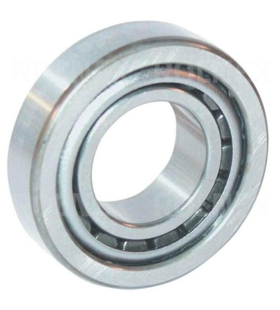 ŁOŻYSKO 30208 NSK 40*80*19,75