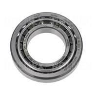 ŁOŻYSKO 30209 45*85*20,75