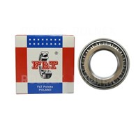 ŁOŻYSKO 30209 FŁT 45*85*20,75