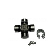 KRZYŻAK PRZEGUBU PRASY SIPMA