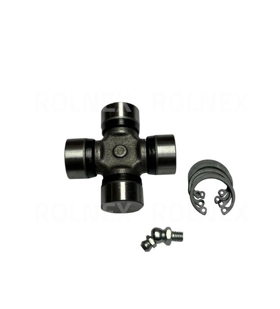 KRZYŻAK PRZEGUBU PRASY SIPMA