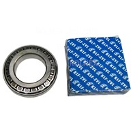 ŁOŻYSKO 30210 ZVL/KINEX