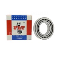 ŁOŻYSKO 30212 FŁT