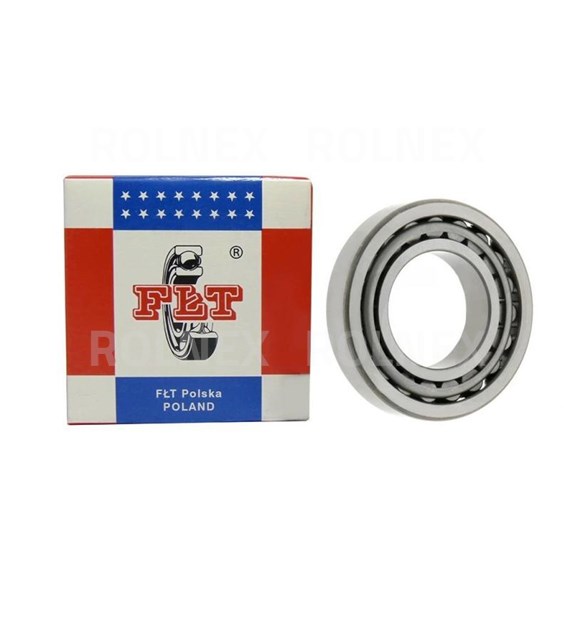 ŁOŻYSKO 30212 FŁT