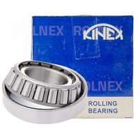 ŁOŻYSKO 30212 ZVL/KINEX