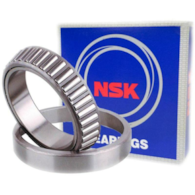 ŁOŻYSKO 30212 NSK