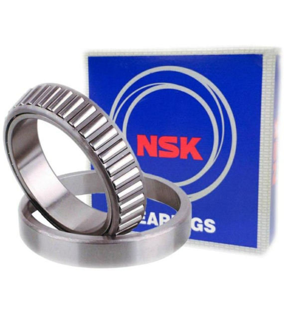 ŁOŻYSKO 30212 NSK