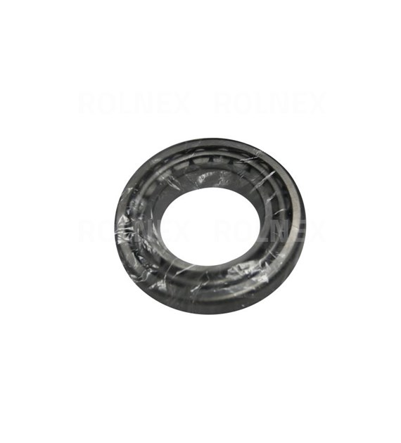 ŁOŻYSKO 30215 / 7215 FŁT