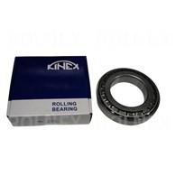 ŁOŻYSKO 30216 KINEX