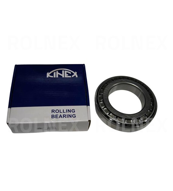 ŁOŻYSKO 30216 KINEX