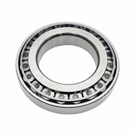 ŁOŻYSKO 30216 FŁT