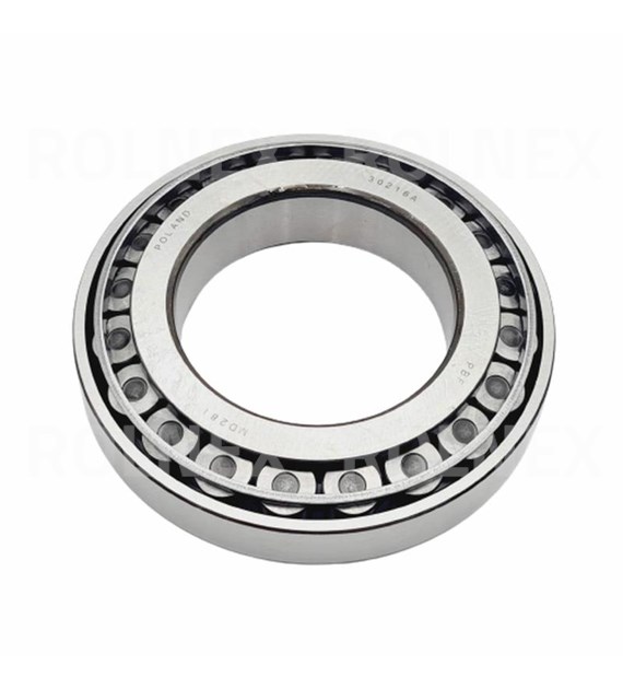 ŁOŻYSKO 30216 FŁT