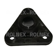 ŁOŻYSKO WAŁKA POZNANIAK SIEWNIK