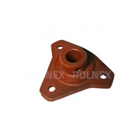 ŁOŻYSKO SIEWNIKA METALOWE