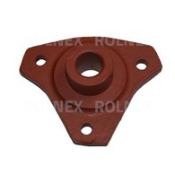 ŁOŻYSKO METALOWE SIEWNIKA