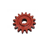 KOŁO SIEWNIKA MAŁE Z KLINEM