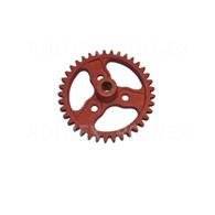 KOŁO SIEWNIKA WEWNĘTRZNE 37Z