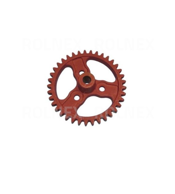 KOŁO SIEWNIKA WEWNĘTRZNE 37Z