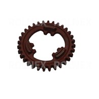 KOŁO SIEWNIKA ŚRODKOWE z32