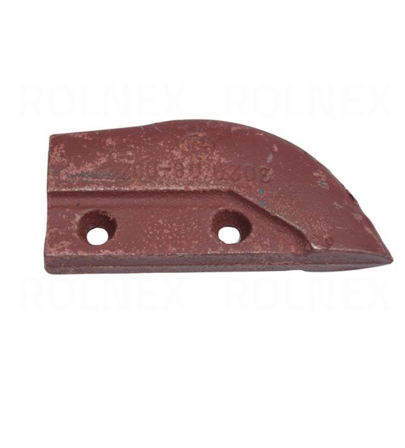 CZUBEK REDLICY MAŁY