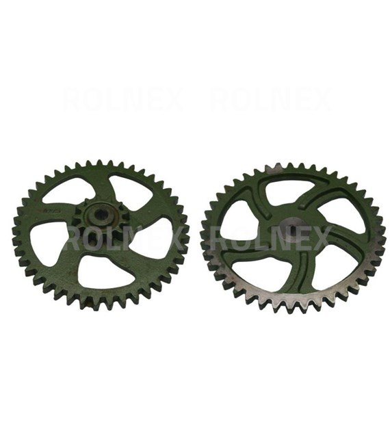 KOŁO SIEWNIKA 13/43Z