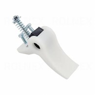 DNO SIEWNIKA KOMPLENTE 000407