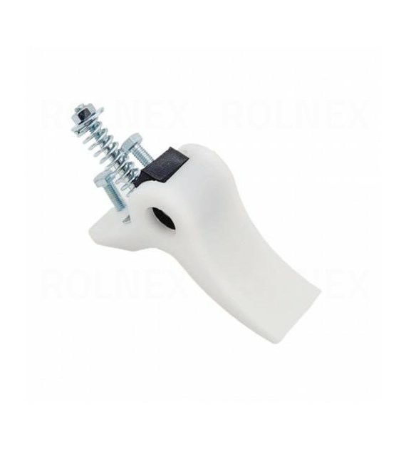 DNO SIEWNIKA KOMPLENTE 000407