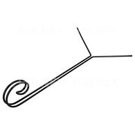 PALEC ZAGARNIAJĄCY FAMAROL 3025140020