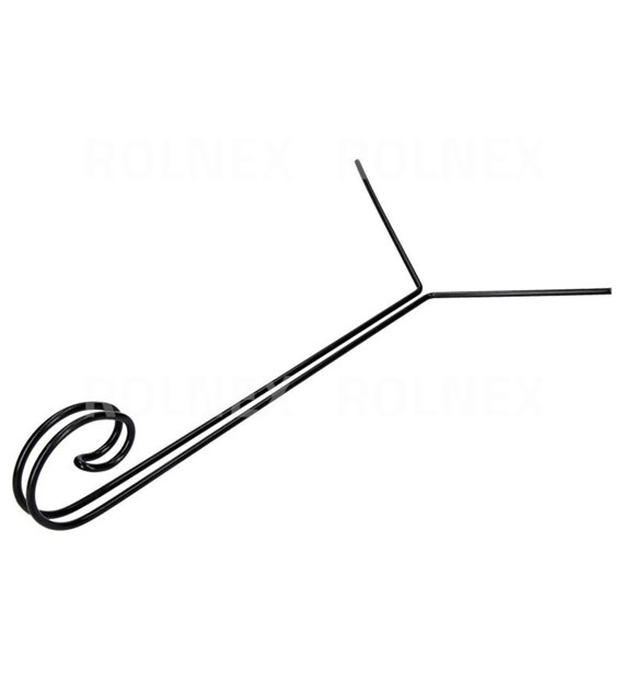 PALEC ZAGARNIAJĄCY FAMAROL 3025140020