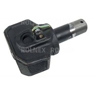 HAK TRANSPORTOWY MF C385 NOWY TYP 45115103