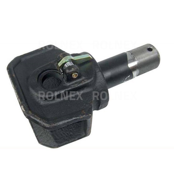 HAK TRANSPORTOWY MF C385 NOWY TYP 45115103