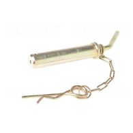 SWORZEŃ ZACZEPU MF3 MF4 C385 fi-30mm