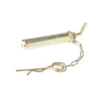 SWORZEŃ ZACZEPU MF3 MF4 C385 fi-30mm