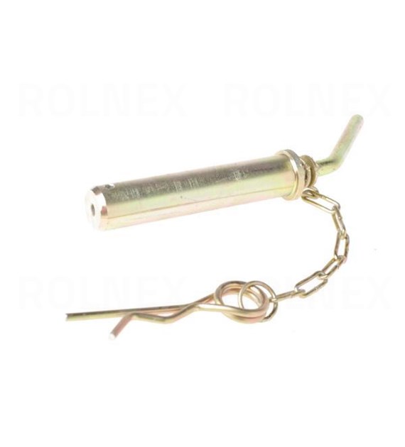 SWORZEŃ ZACZEPU MF3 MF4 C385 fi-30mm