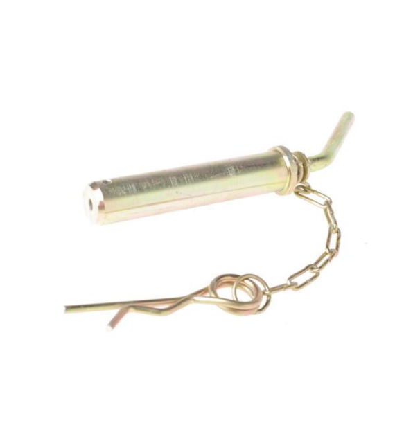 SWORZEŃ ZACZEPU MF3 MF4 C385 fi-30mm