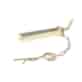 SWORZEŃ ZACZEPU MF3 MF4 C385 fi-30mm