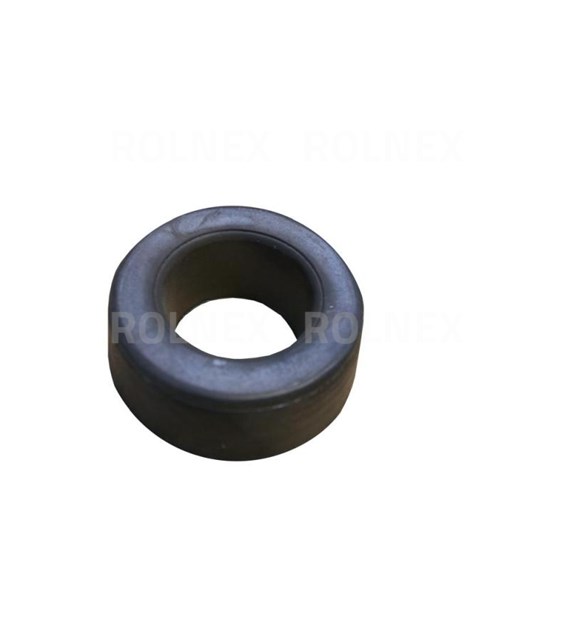 PIERŚCIEŃ GUMOWY ZACZEPU MF
