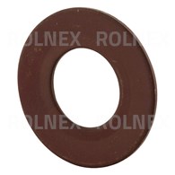 PODKŁADKA HAKA TRANSPORTOWEGO METALOWA MF3, MF4, C-385