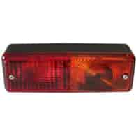 LAMPA TYLNA MF JMF-1