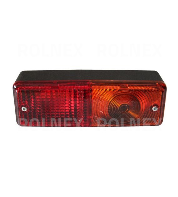 LAMPA TYLNA MF JMF-1