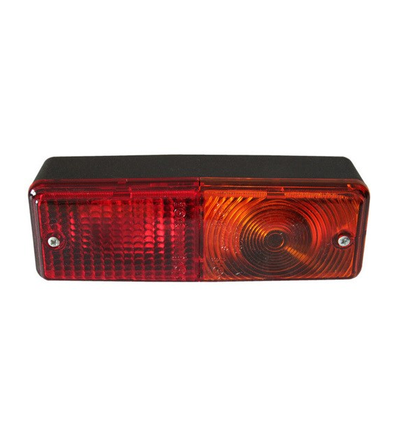 LAMPA TYLNA MF JMF-1