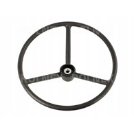 KOŁO KIEROWNICY MF NA FREZ WYSOKIE Z POKRYWKĄ