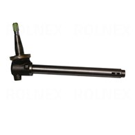 SWORZEŃ ZWROTNICY MF LEWY