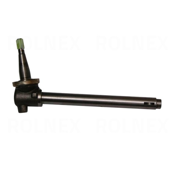 SWORZEŃ ZWROTNICY MF LEWY