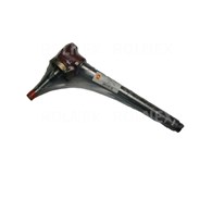 SWORZEŃ ZWROTNICY MF LEWY URSUS CHEŁMNO