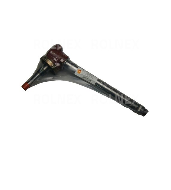 SWORZEŃ ZWROTNICY MF LEWY URSUS CHEŁMNO