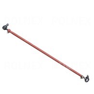 DRĄŻEK KIEROWNICZY LEWY KPL. 3027645M91